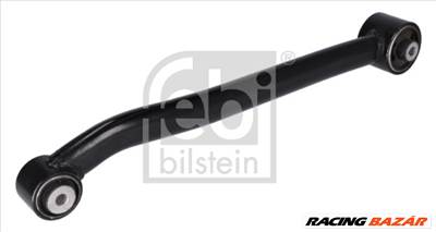 FEBI BILSTEIN 180186 - Lengőkar FIAT JEEP