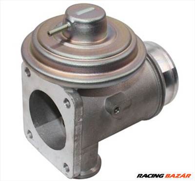 MAGNETI MARELLI 571822112091 - AGR-szelep BMW