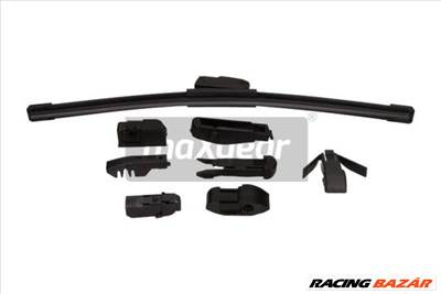 MAXGEAR 39-9375 - ablaktörlő lapát ABARTH ALFA ROMEO CHEVROLET DAIHATSU FIAT FORD HONDA HYUNDAI JEEP