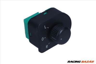 MAXGEAR 50-0612 - kapcsoló, tükörállítás VW