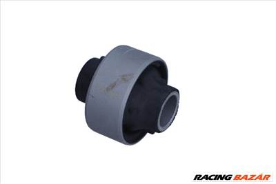 MAXGEAR 72-3644 - Lengőkar szilent DAIHATSU SUBARU TOYOTA