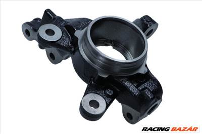 MAXGEAR 72-5425 - tengelycsonk, kerékfelfüggesztés FORD