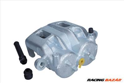 MAXGEAR 82-0663 - féknyereg MITSUBISHI