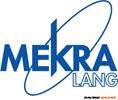 MEKRA 15.5891.741H - külső visszapillantó tükörlap MERCEDES-BENZ