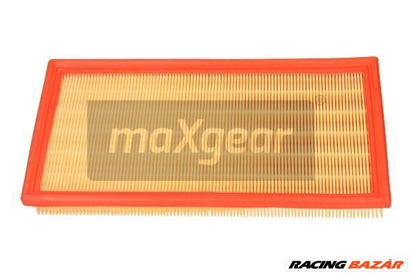 MAXGEAR 26-1004 - légszűrő KIA 1. kép
