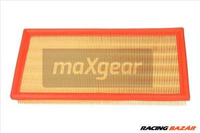 MAXGEAR 26-1004 - légszűrő KIA