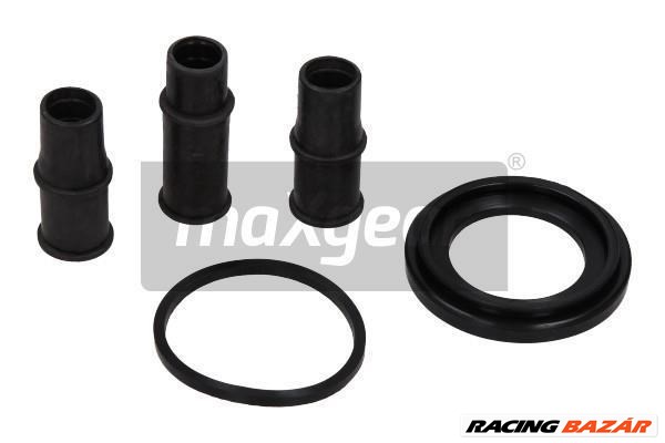 MAXGEAR 27-0448 - féknyereg javítókészlet AUDI CHRYSLER FIAT SEAT SKODA VW 1. kép