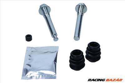 MAXGEAR 27-1525 - vezetőpersely-készlet, féknyereg CHRYSLER CITROËN DODGE JEEP MITSUBISHI PEUGEOT