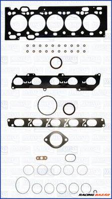 AJUSA 52264600 - hengerfej tömítéskészlet FORD FORD AUSTRALIA VOLVO VOLVO (CHANGAN)