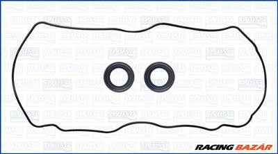 AJUSA 56063300 - tömítéskészlet, szelepfedél SUBARU