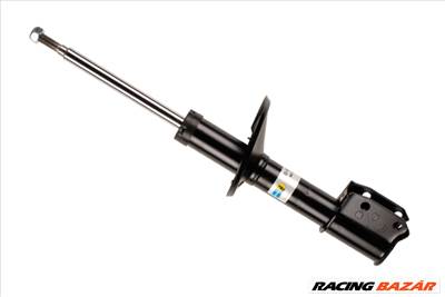 BILSTEIN 22-166371 - lengéscsillapító DACIA RENAULT