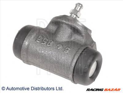 BLUE PRINT ADC44427 - fékmunkahenger MITSUBISHI