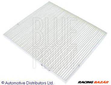 BLUE PRINT ADG02515 - pollenszűrő KIA