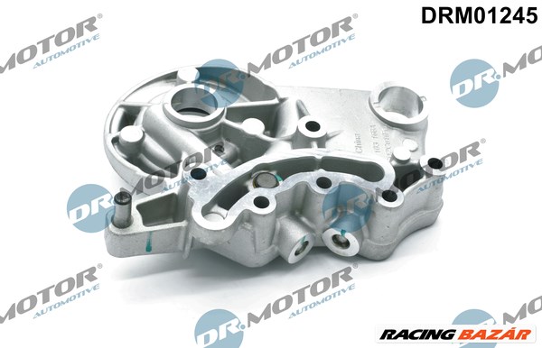 Dr.Motor Automotive DRM01245 - Csapágybak, vezérműtengely AUDI SEAT SKODA VW 1. kép