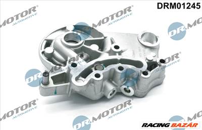 Dr.Motor Automotive DRM01245 - Csapágybak, vezérműtengely AUDI SEAT SKODA VW