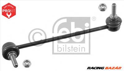 FEBI BILSTEIN 10035 - Stabilizátor pálca BMW