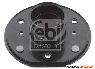FEBI BILSTEIN 106751 - Toronycsapágy CHEVROLET OPEL VAUXHALL