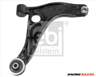 FEBI BILSTEIN 175615 - Lengőkar NISSAN OPEL RENAULT VAUXHALL