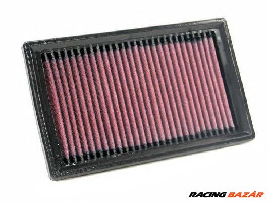 K&N Filters CG-9002 - légszűrő CAGIVA MOTORCYCLES MOTO GUZZI MC 1. kép