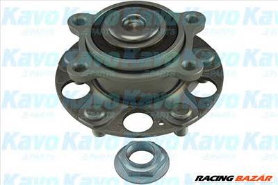 KAVO PARTS WBH-2031 - kerékcsapágy készlet HONDA