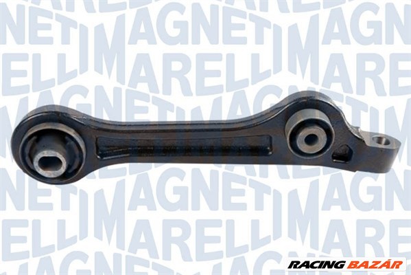 MAGNETI MARELLI 301181345800 - Lengőkar CHRYSLER DODGE 1. kép