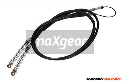 MAXGEAR 32-0090 - Kézifék bowden FIAT