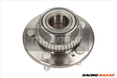 MAXGEAR 33-0957 - kerékcsapágy készlet HYUNDAI