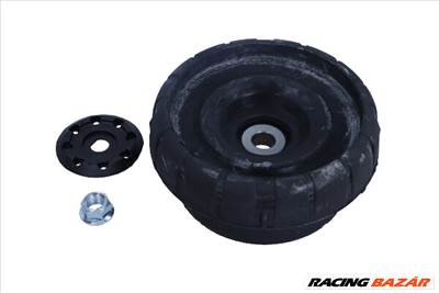 MAXGEAR 72-3539 - Javítókészlet, gólyaláb támasztó csapágy NISSAN OPEL RENAULT VAUXHALL