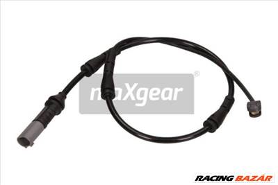 MAXGEAR 23-0041 - fékbetét kopásjelző BMW