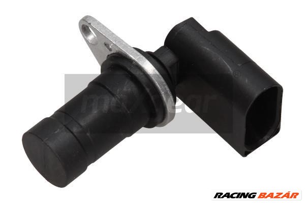 MAXGEAR 24-0183 - főtengely jeladó BMW MG ROVER 1. kép