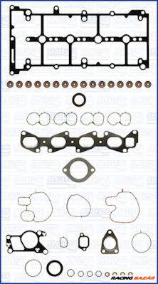 AJUSA 53028300 - hengerfej tömítéskészlet ALFA ROMEO CHRYSLER FIAT LANCIA OPEL VAUXHALL