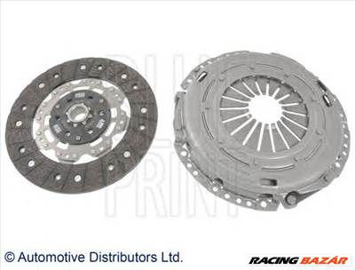 BLUE PRINT ADA103014 - kuplungszett CHRYSLER DODGE JEEP