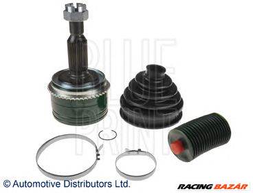 BLUE PRINT ADC48931 - Féltengelycsukló készlet MITSUBISHI