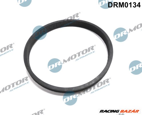 Dr.Motor Automotive DRM0134 - Tömítés, fojtószelep ház RENAULT 1. kép