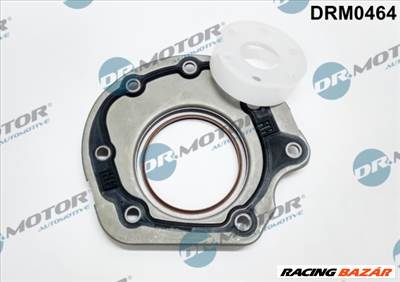 Dr.Motor Automotive DRM0464 - fötengely szimmering FORD MAZDA