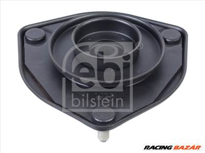 FEBI BILSTEIN 106375 - Toronycsapágy KIA
