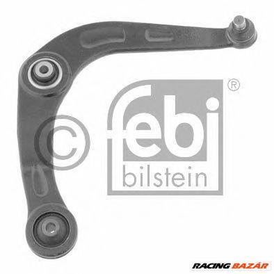 FEBI BILSTEIN 15951 - Lengőkar PEUGEOT