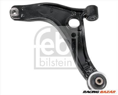 FEBI BILSTEIN 175616 - Lengőkar NISSAN OPEL RENAULT VAUXHALL