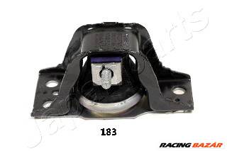 JAPANPARTS RU-183 - motortartó bak NISSAN