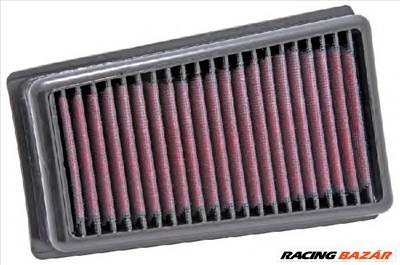 K&N Filters KT-6908 - légszűrő HUSQVARNA MOTORCYCLE KTM KTM MOTORCYCLES