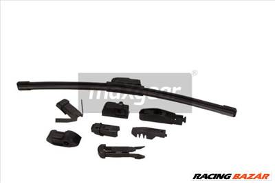 MAXGEAR 39-9400 - ablaktörlő lapát ALFA ROMEO AUDI BMW CHEVROLET CITROËN DACIA DAEWOO DAIHATSU DODGE