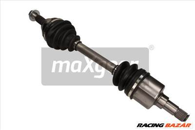 MAXGEAR 49-0556 - Féltengely FORD