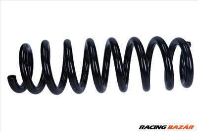 MAXGEAR 60-0621 - futómű rugó BMW