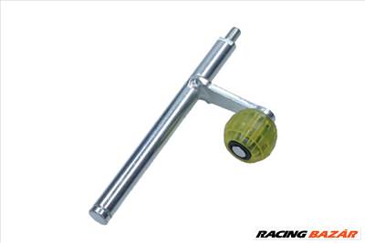 MAXGEAR 72-3453 - persely, kapcsoló rudazat VW