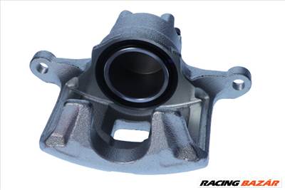 MAXGEAR 82-1132 - féknyereg CITROËN MITSUBISHI PEUGEOT