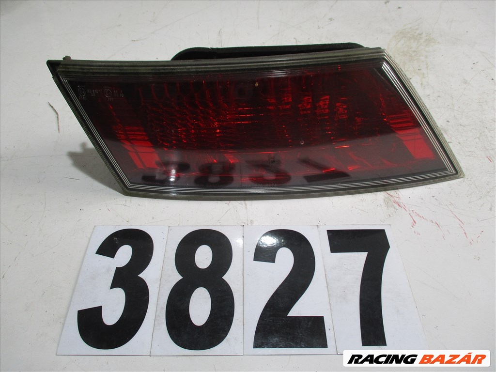 Honda Civic UFO - Bal oldali hátsó belső lámpa  1. kép