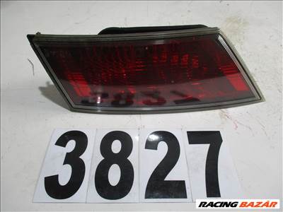 Honda Civic UFO - Bal oldali hátsó belső lámpa 