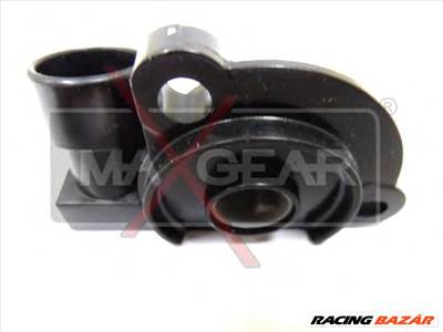 MAXGEAR 24-0016 - fojtószelepállás érzékelő OPEL VAUXHALL