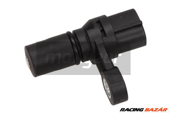 MAXGEAR 24-0184 - Fordulatszám-érzékelő, automata váltó ALFA ROMEO FIAT LANCIA OPEL VAUXHALL 1. kép