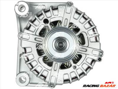 AS-PL A3444S - generátor BMW